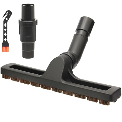 Portek Hard Floor Brush for Shark Rocket
