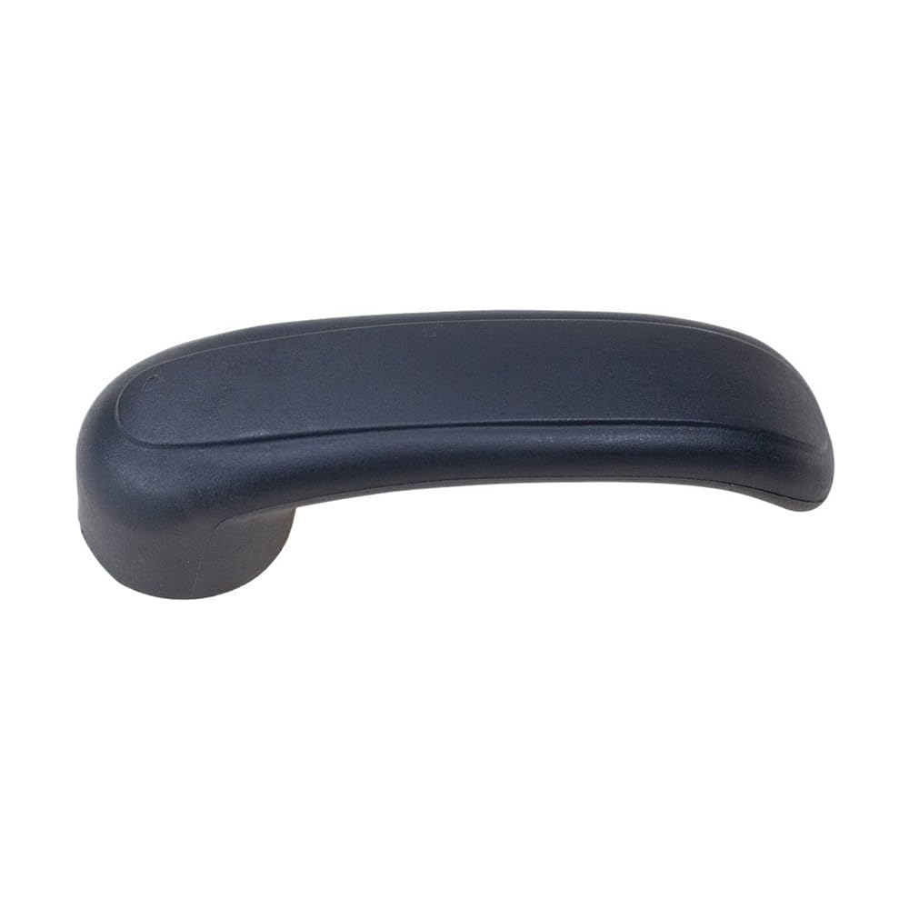 BIKKJBK Car Vehicle Door Handle for H1 for Grand for Starex I800 07-C Black Left Right Sliding Door Handle Replace 83610-4H000