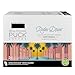 Wolfgang Puck Coffee Single Serve Capsules, Medium Roast, Compatible with Keurig K-Cup Brewers, Rodeo Drive, 24 Count (Pack of 1)