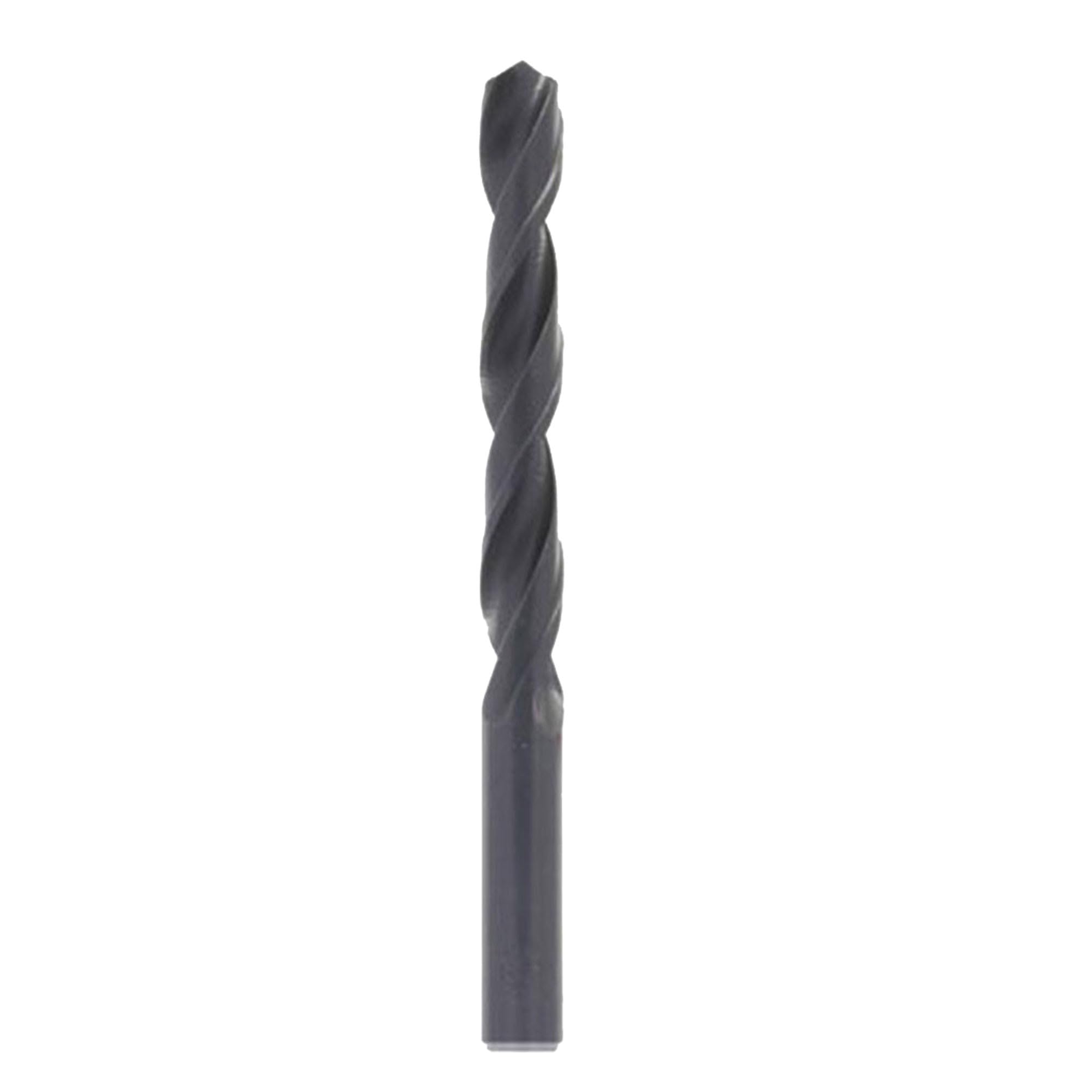 Foret à métaux HSS (pour acier/metal) laminé en tube Accrochable - Diamètre 14,25 mm