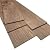 10 Thin Walnut Boards. Each at 1/4 x 5 x 24 inches. Prime Black Walnut