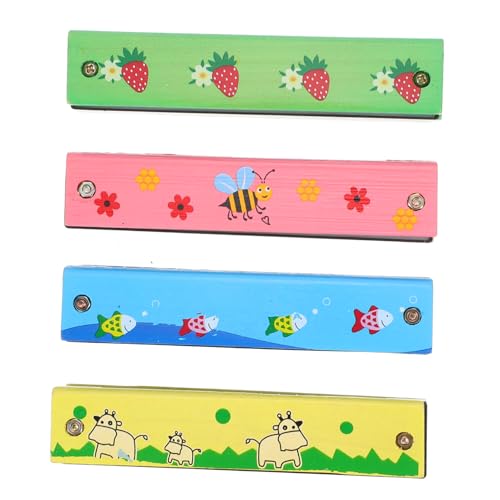 Parliky 4̎qpyߋ ؐn[jJ n[jJVѓ yߋ j̎qƏ̎q̃|[^uŃRpNgȊy