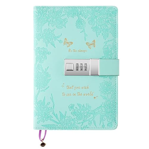 L tm[g gx[Ym[g AeB[N _CbN t the notebook XPW[ 6 bNpX[h t U[ bN\ L   蒠 閧 k bN\ pX[h (eB[)