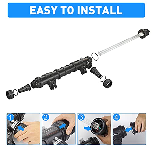 Periha-54W-Aquarium-Green-Water-Quality-Improvement-Equipment-with-Bulb-Tube-for-Tank-Reef-Koi-Gold-Fish