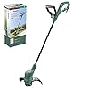 Bosch elektrische grastrimmer EasyGrassCut 23 (280 watt, snijdiameter 23 cm, in doos)