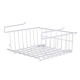 Adecuado para armarios, gabinetes de cocina, armarios, refrigeradores y en cualquier lugar se puede enlazar con