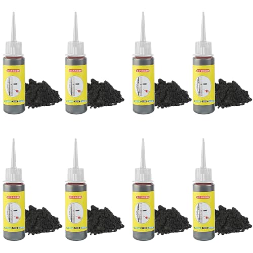 8  p 60ml bNV_[ JjJOt@CgpE_[ JM  ƃeiX ꏜ ypE_[ Ɨp YƗp hAbNp Op