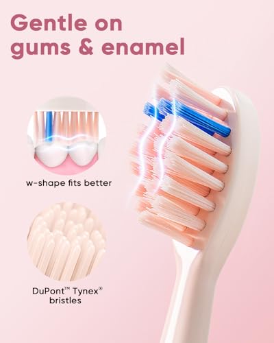 MySmile DY156 Electric Toothbrush の商品画像 5