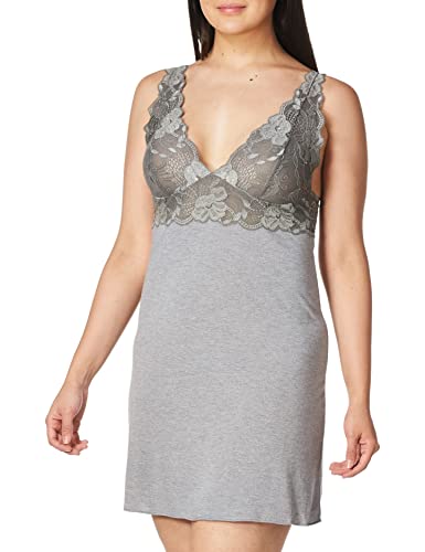 Natori-Womens-Zen-Floral-Chemise