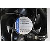EBM-PAPST 4600N-466 115V-AC 106CFM Cooling Fan 119X38MM D567813