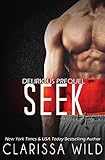 Seek (Delirious)