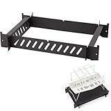 Tokyo Camp 焚き火台 プレート スタンド ソロキャンプ 焚火台 パーツ 保護 耐熱 焚火シート (スタンド単品)