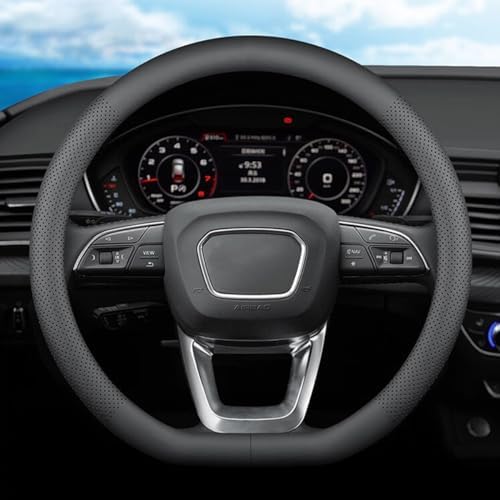 Funda Protectora Para Asiento Trasero De Coche, Protector Antipatadas Para Nissan Qashqai Juke Pulsar Sentra Altima