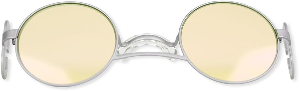 金運☆SHIRLEY FELTS 水彩画 花束 大キャンパス 金運☆SHIRLEY FELTS