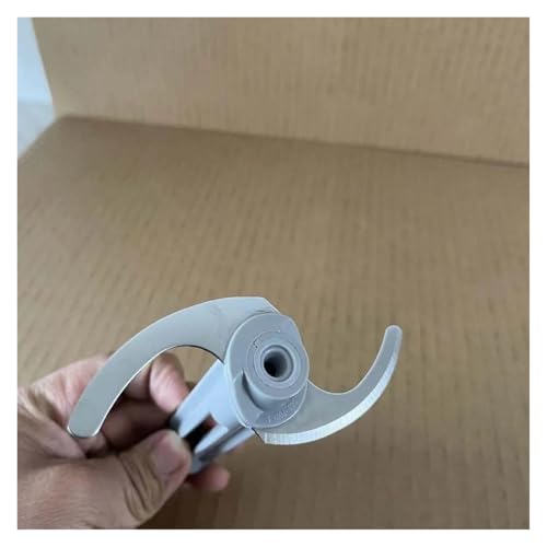Accesorios de licuadora Philips HR2545 repuestos de batidora de mano 6