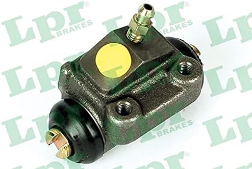LPR Brakes 5257 Cylindre de frein