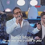 Ionut Mosu Music