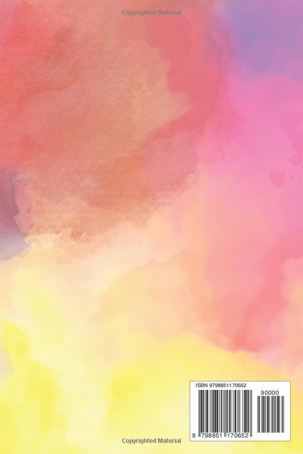 Miniatura 2 de Sudoku for adults