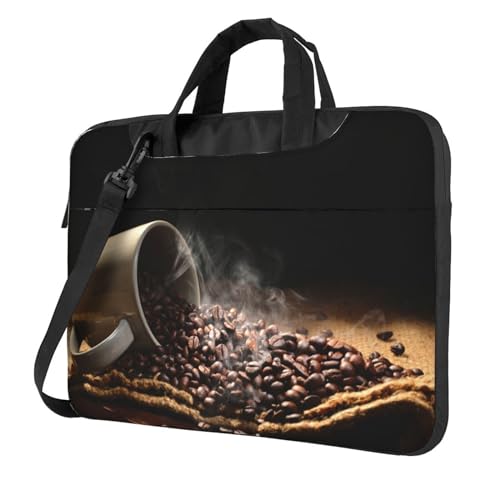 Bolsa para portátil Amazwi compatible 13-15.6 pulgadas miniatura 1