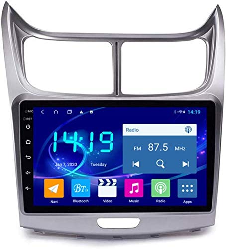 Radio Cd Mp3 Bluetooth Usb para Coche Marca Generic