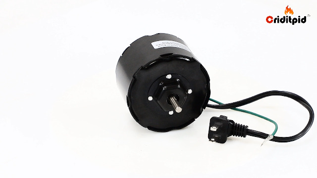 Amazon.com: Criditpid JA2C028G, 23405SER, S23405SER Bathroom