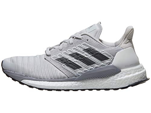 Image of Adidas Women's Solar Boost
