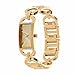 Imagen de Michael Kors MK EMPIRE MK7406 Reloj de Pulsera para mujeres