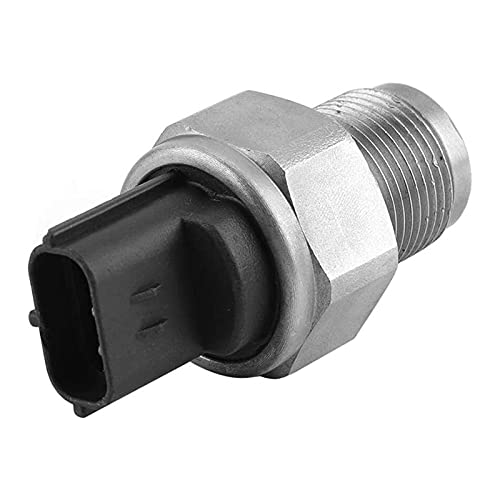 SYKJHK HK Régulateur à Haute Pression du Rail Cover