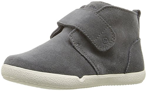 Stride Rite Uri Boot (Toddler)