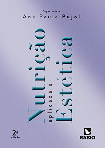 Nutrição aplicada à estética