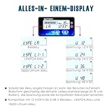 Runleader B0DX1W9W54 lato 2