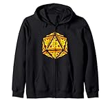 RPG Gamer Quest Gear