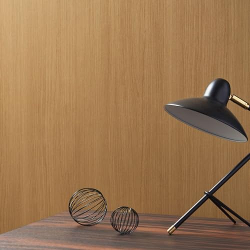 ǎ{ ǎ ̂t NX ؖ i` k Ebh BB-8460 93.5cm × mPʐؔ hJr tH[ ւ y󒍐YiELZsz