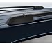 09-15 11 12 Honda Pilot OE Style Roof Rack Side Rails Set Luggage Carrier Bar