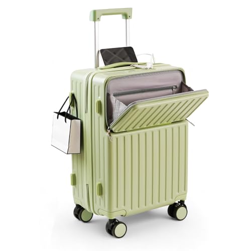 [Mularda] X[cP[X tgI[v @ X[cP[X USB|[gt Jbvz_[t וtbNt TCgzC[ y ׋ s rWlX O[