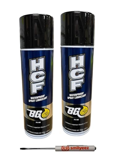 Nu-Calgon 4311-07 Zerol 300 Alkylbenzene Refrigeration Oil, 300 SUS, 1 Gallon