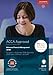 ACCA Advanced Financial Management: Practice and Revision Kit