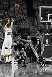 Stephen Curry Notebook: Battle Game Wide Ruled, 6x9, 100 Pages | Best gift for Basketball lovers, Perfect present for Stephen Curry fans (Composition Notebooks)