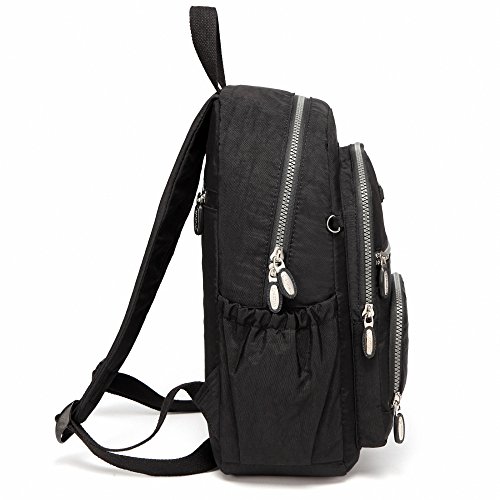 AOTIAN Donne Zaino Elegante e Funzionale Leggeri