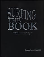 Surfing the Book: Skimming the Surface in Preparation for More in-Depth Learning 0971887306 Book Cover