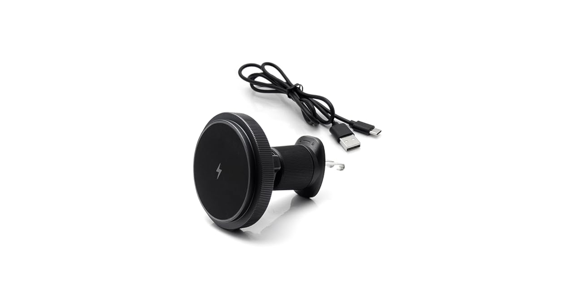 41KM0GCxaYL.jpg_BO30,255,255,