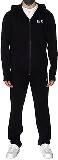 Amazon Co Jp Emporio Armani エンポリオアルマーニ ジャージ上下セット 上下セット 服 ファッション小物