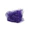 Electric Purple
