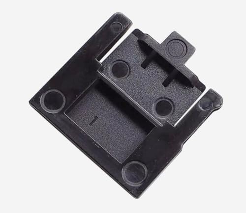 NEW Genuine Hot Shoe Hotshoe Cover Compatible with Panasonic Lumix DMC-G70 DMC-G7