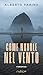 Come Nuvole Nel Vento - 3