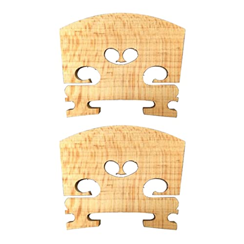 Sveyp 2X �t���T�C�Y 4/4 ���@�C�I�����u���b�W