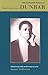 The Collected Poetry of Paul Laurence Dunbar