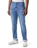 7 For All Mankind
