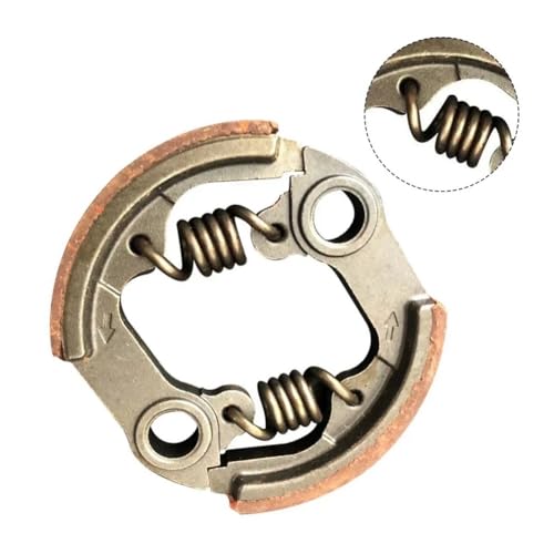 Embrayage 143r G45 débroussailleuse accessoire tondeuse à gazon