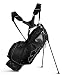 Sun Mountain 2019 4.5 Ls 14-Way Stand Bag